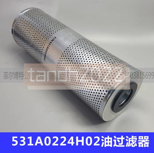 1pc replacement central air - central,